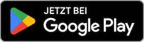 getitongoogleplay_badge_web_color_german.png